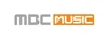 MBC Music (11 kB)