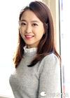 Park Bo Young64