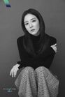 Sandara Park34