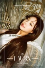Seo Soo Jin9.jpg (294 kB)