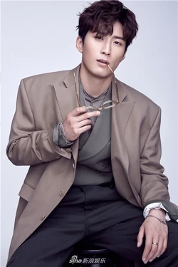 Shawn Dou