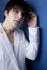 Shirota Yu21.jpg (21 kB)