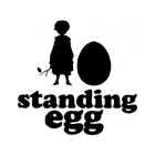 Stdegg cover3
