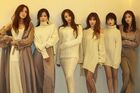 T-ara57.jpg (105 kB)