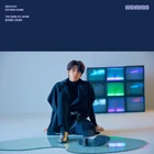 Won Woo11.jpg (329 kB)