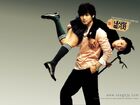 600full-100-days-with-mr -arrogant-poster