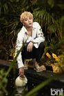 BNT International1.jpg (406 kB) Artistica