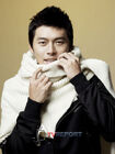 Hyun Bin11