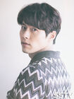 Hyun Bin36