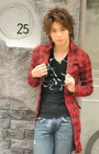 Kato Keisuke7.jpg (140 kB)