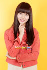 Kim So Hyun11