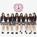 LOVELYZ..png (641 kB)