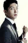 Lee Jun Ki12