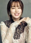 Lee Min Jung32.jpg (114 kB)