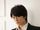 Arata Mackenyu