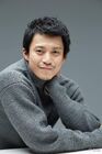 Oguri Shun27