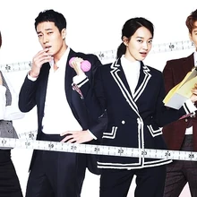 Oh My Venus Drama Wiki Fandom fmv beautiful lady + darling u (oh my venus ). oh my venus drama wiki fandom