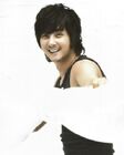 Shin Hye Sung8