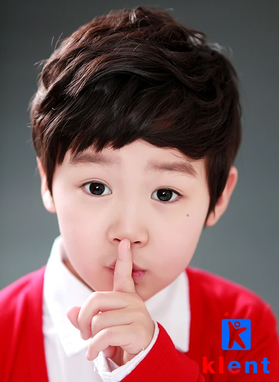 Song Ji Woo | Wiki Drama | Fandom