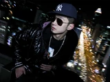 The Quiett