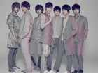 U-Kiss16.jpg (213 kB)