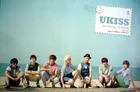 U-Kiss19.jpg (165 kB)