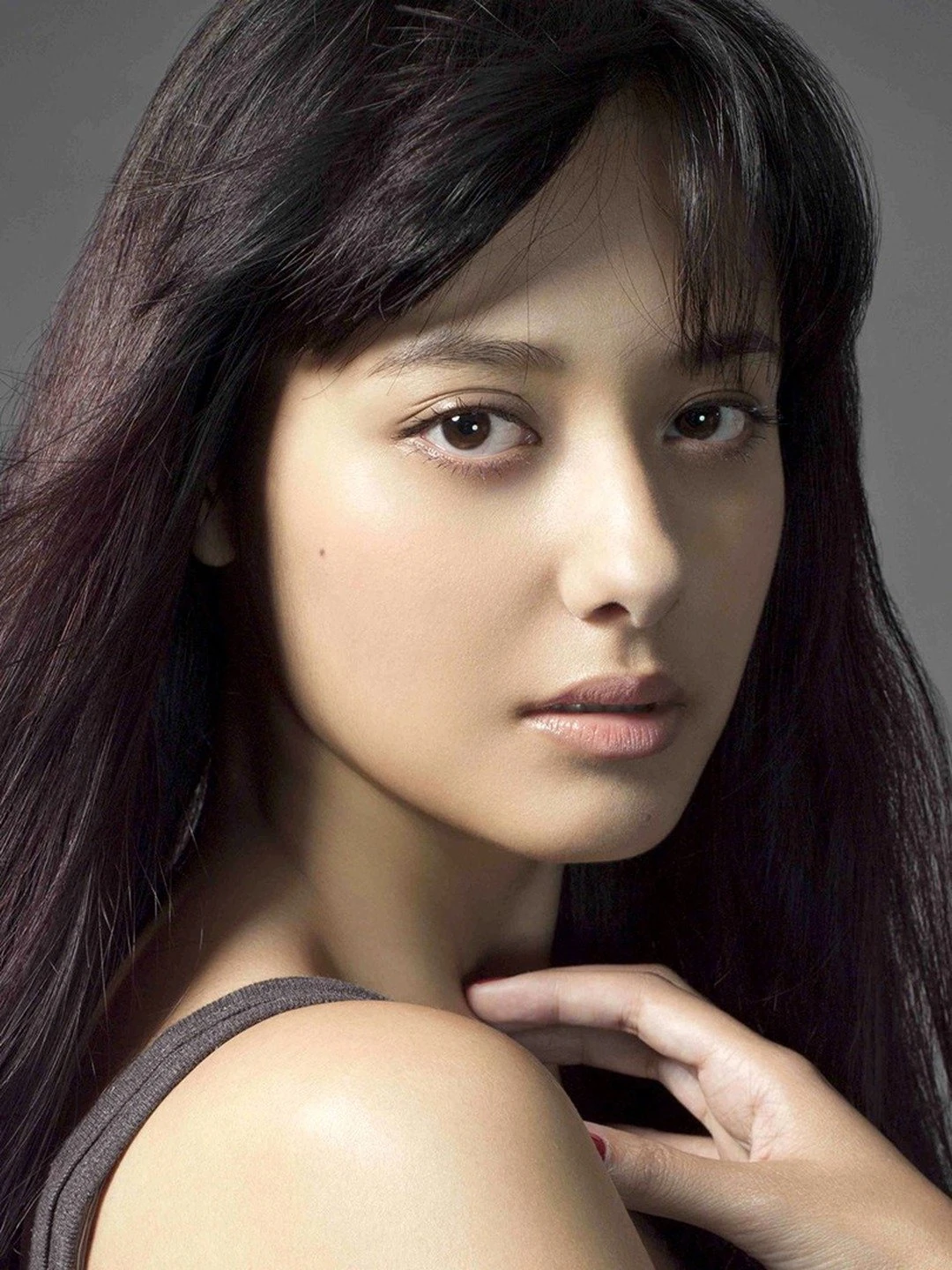 Urahama Alisa Wiki Drama Fandom