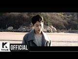 A Rising Direction (Feat. Kwak Jin Eon)
