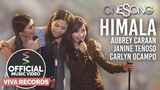Himala