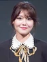 ChoiSooYoung.jpg (9 kB) Choi Soo Young