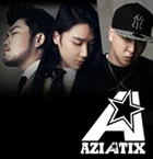 Dj.nsqzhhie.170x170-75