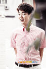 Eric Nam9