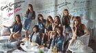 Girls Generation49