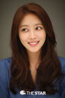 Jo Bo Ah29