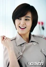 Kang Byul12.jpg (85 kB)
