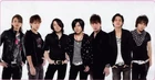 Kanjani8 .jpg (67 kB)