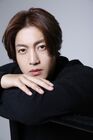 Kim Hyun Joong27