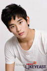 Kim Soo Hyun6