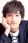 Koseki Yuta05.jpg (133 kB)