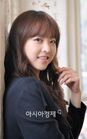 Park Bo Young32