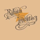 Rihwa - private-3