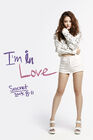 Song Ji Eun16