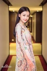 Sun Yi-10.jpg (90 kB)