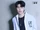 Jung Young Ui