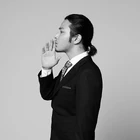 Verbal Jint6.jpg (58 kB)