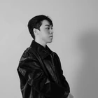 Wavycake02.jpg (266 kB)