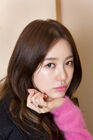 Yoon Eun Hye37