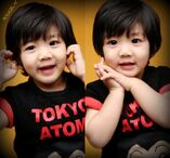 Aodrable yoogeun he s sooo cutie by andyandreutzza-d5zjmaf