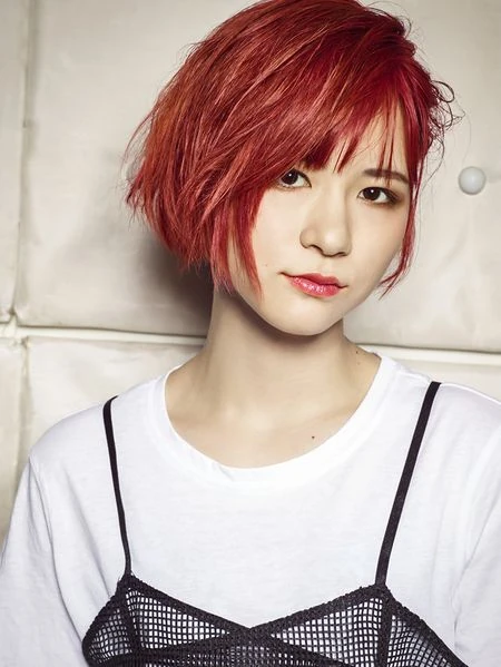 Arima Emily | Wiki Drama | Fandom