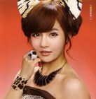 Boram10